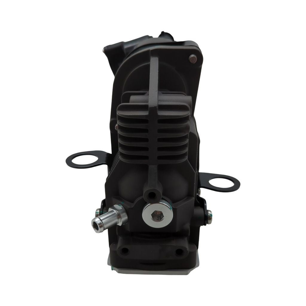Luftfederungskompressor Airmatic für W164 ML X164 GL320 GL550 ML450 ML500 ML63 AMG