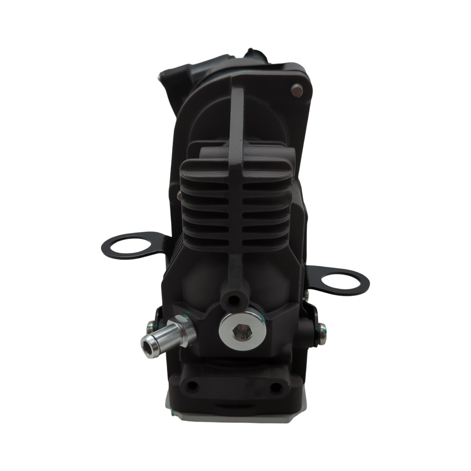 Luftfederungskompressor Airmatic für W164 ML X164 GL320 GL550 ML450 ML500 ML63 AMG