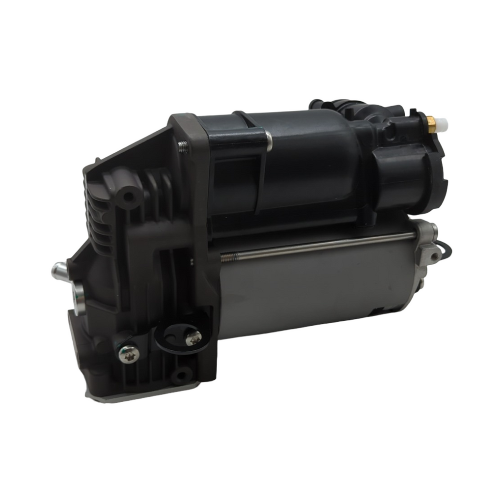 Luftfederungskompressor Airmatic für W164 ML X164 GL320 GL550 ML450 ML500 ML63 AMG