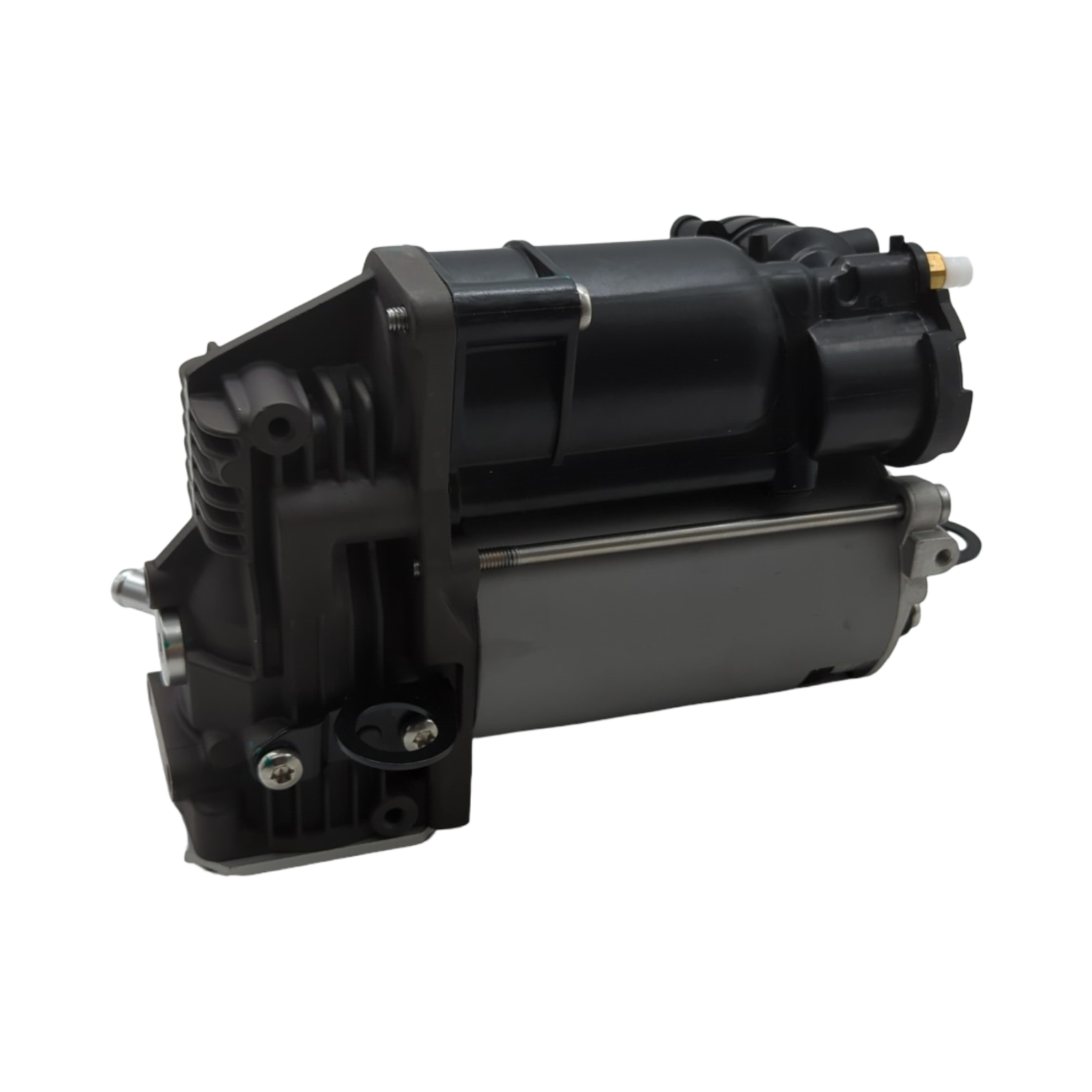 Luftfederungskompressor Airmatic für W164 ML X164 GL320 GL550 ML450 ML500 ML63 AMG