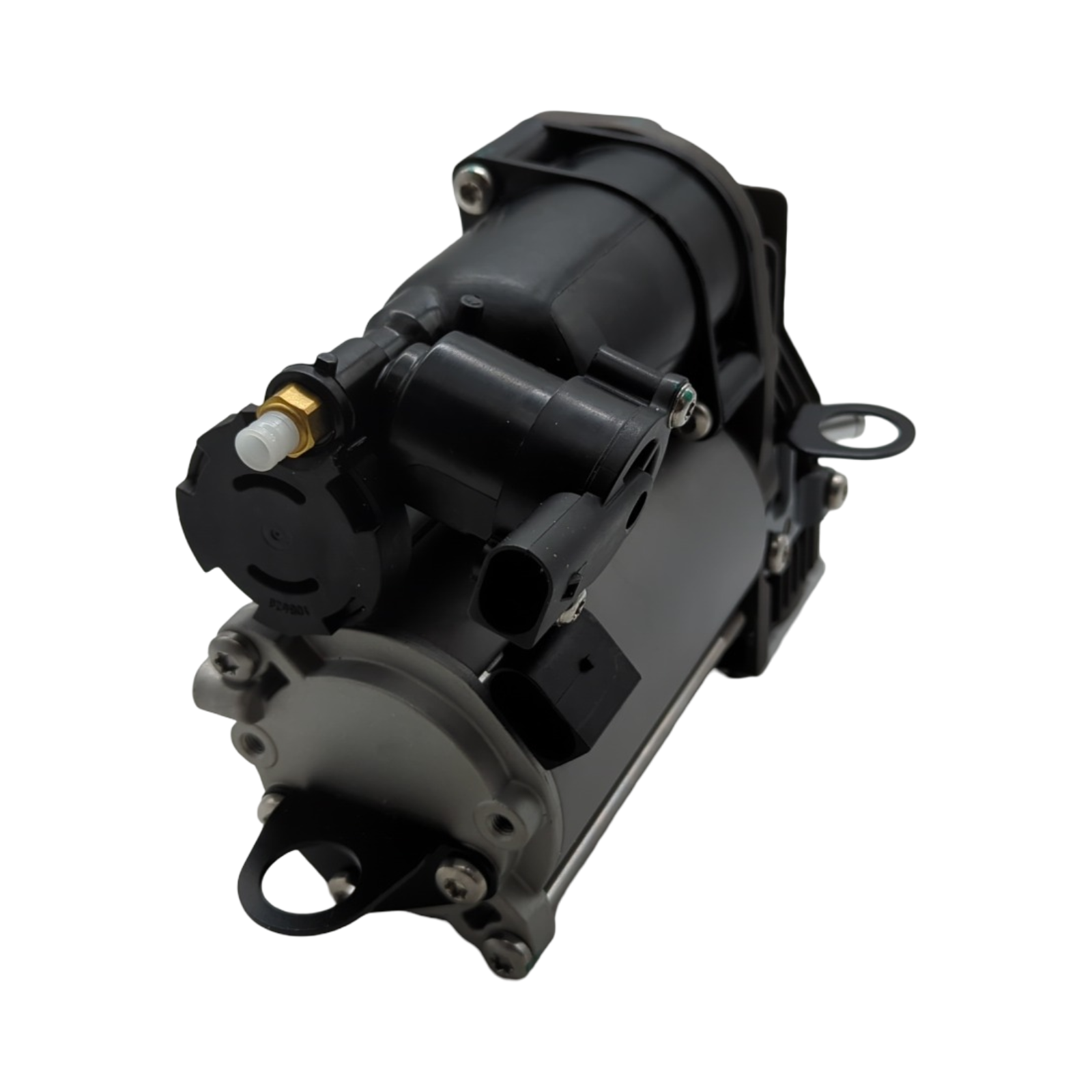 Luftfederungskompressor Airmatic für W164 ML X164 GL320 GL550 ML450 ML500 ML63 AMG