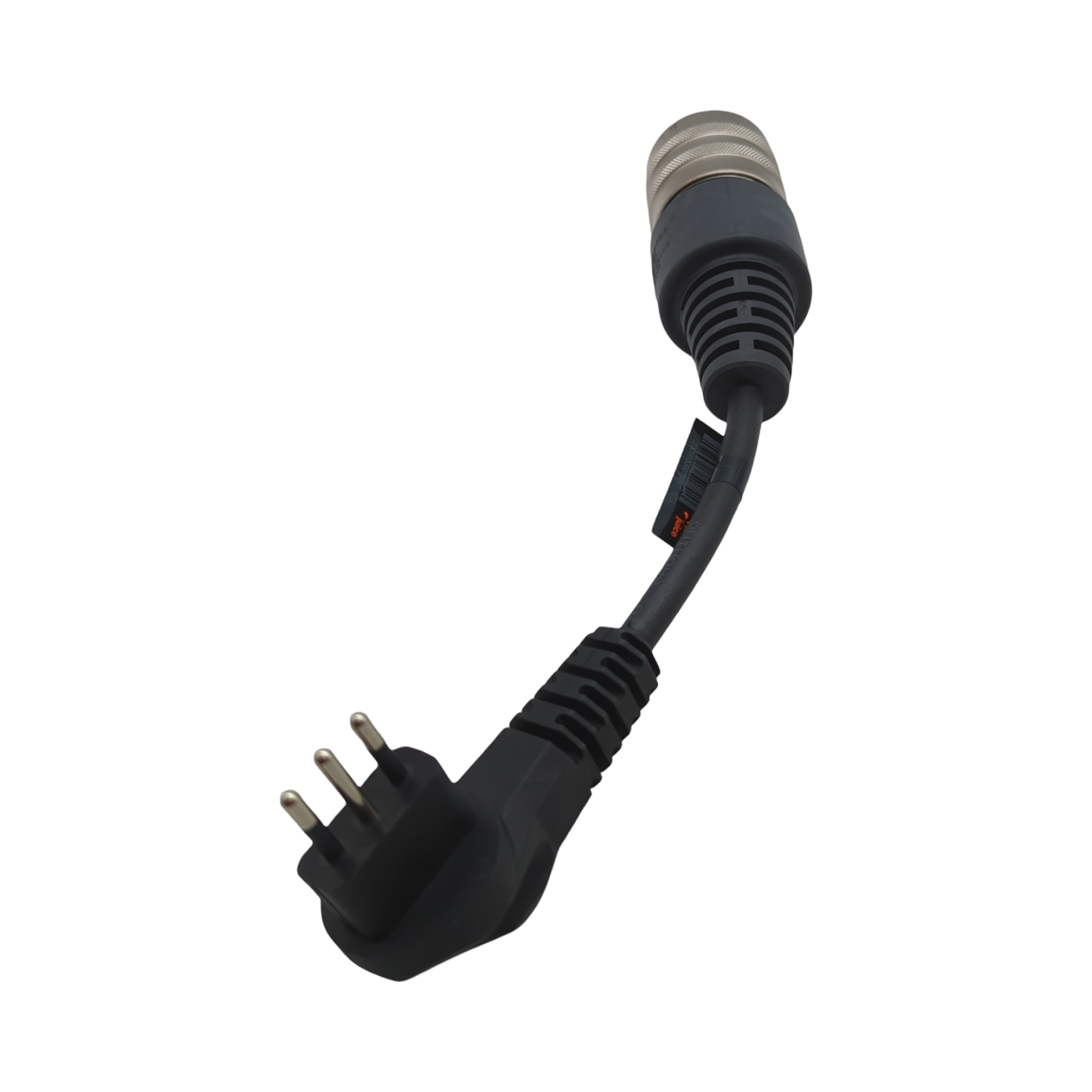JUIC Connector Juice Celsius Typ L IT Stecker