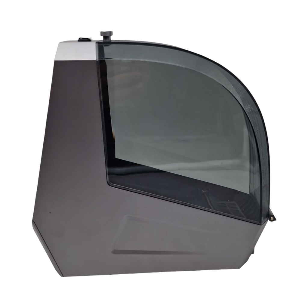 Creality Sécheur Filamenttrockner für 3D Drucker Filamente mit 360° Heizung integriertem Ventilator