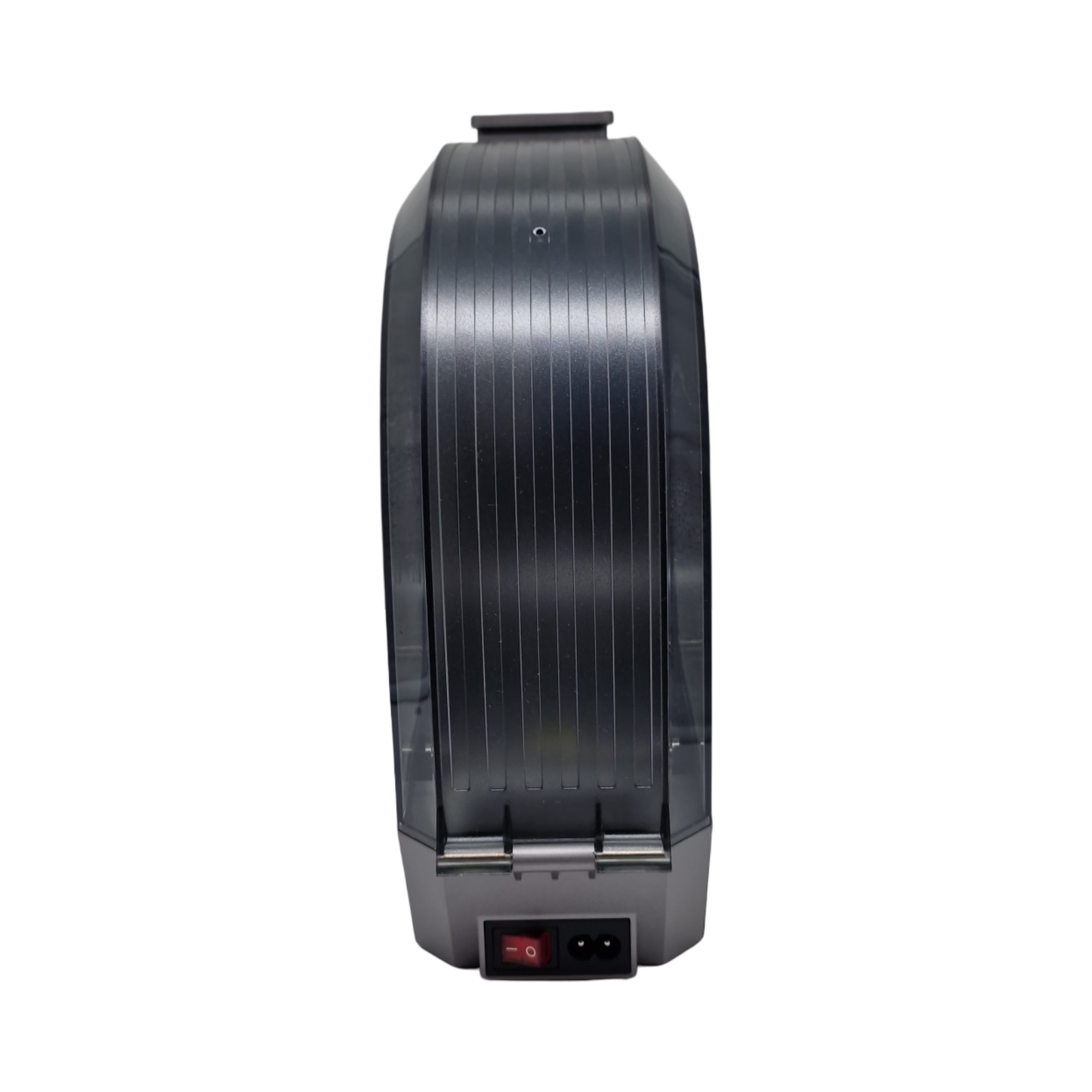 Creality Sécheur Filamenttrockner für 3D Drucker Filamente mit 360° Heizung integriertem Ventilator