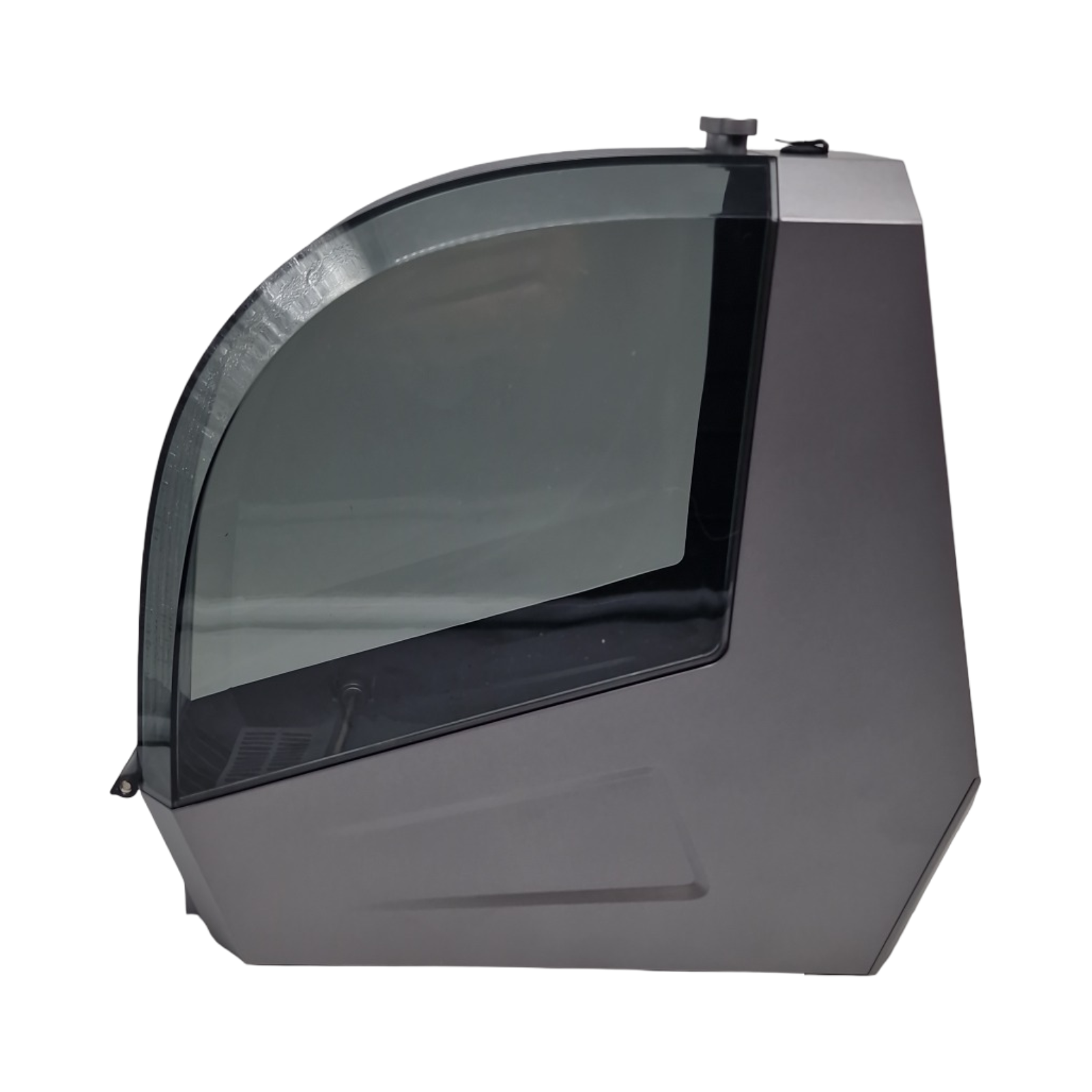 Creality Sécheur Filamenttrockner für 3D Drucker Filamente mit 360° Heizung integriertem Ventilator