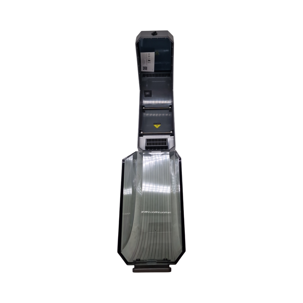Creality Sécheur Filamenttrockner für 3D Drucker Filamente mit 360° Heizung integriertem Ventilator