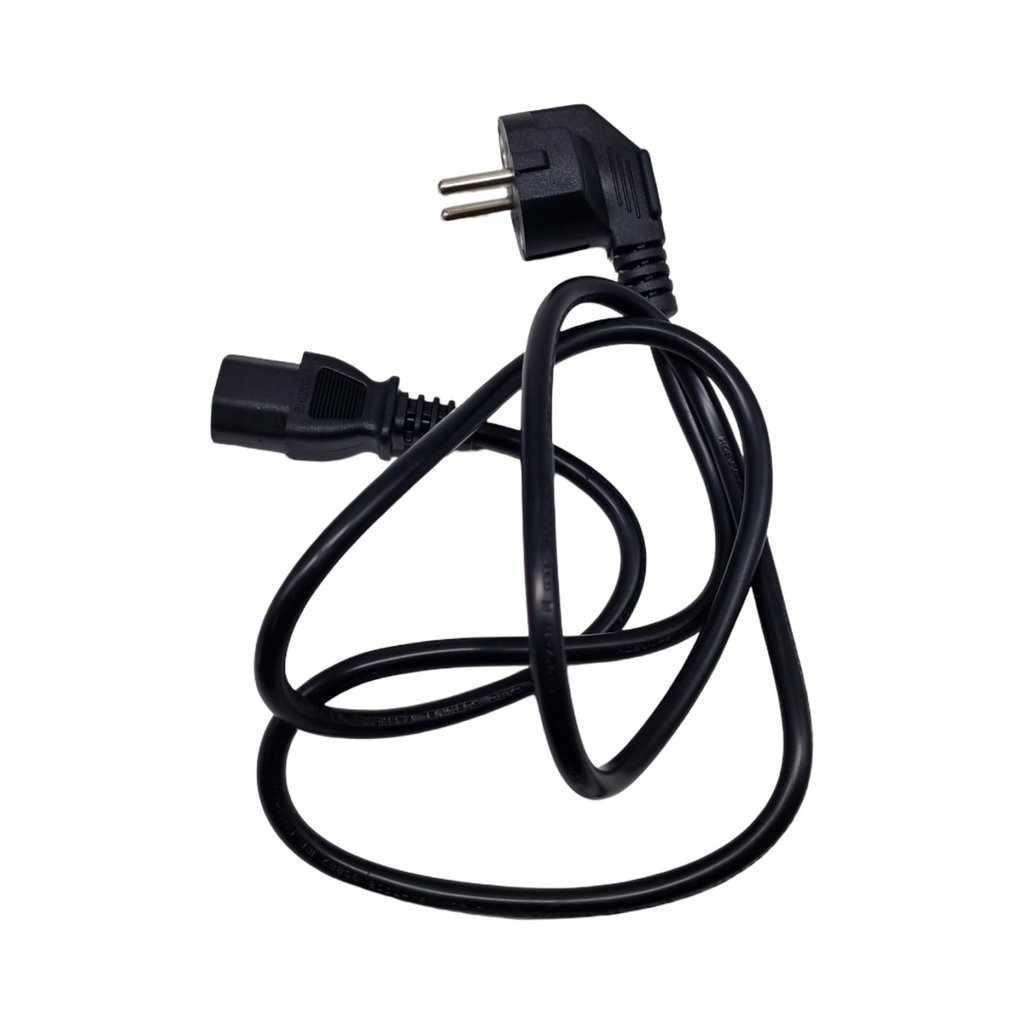 DK SONIC Ultraschallreiniger 1.5L 60W mechanische Steuerung Brillen Ketten Schmuck
