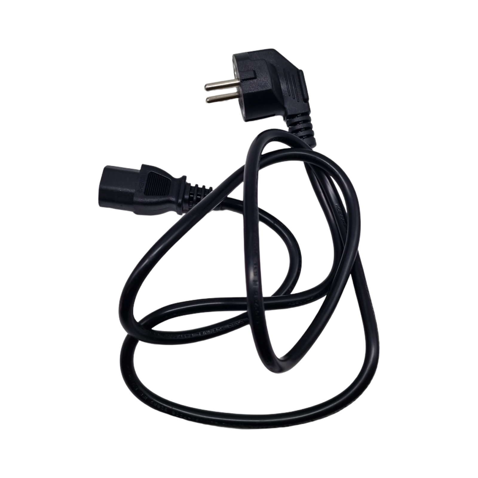 DK SONIC Ultraschallreiniger 1.5L 60W mechanische Steuerung Brillen Ketten Schmuck