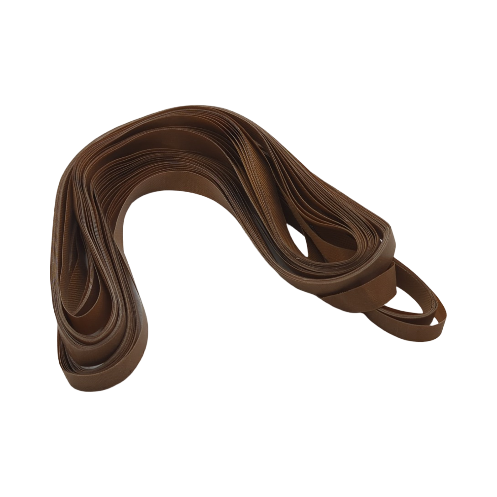 Teflonband für FR900 Verschließmaschine Hochtemperatur Klebeband Teflon Klebeband für Vakuumiergerät 50 Stück 750x15x0.2mm