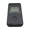 Thermaltake Dr. Power III Netzteil Tester für PC