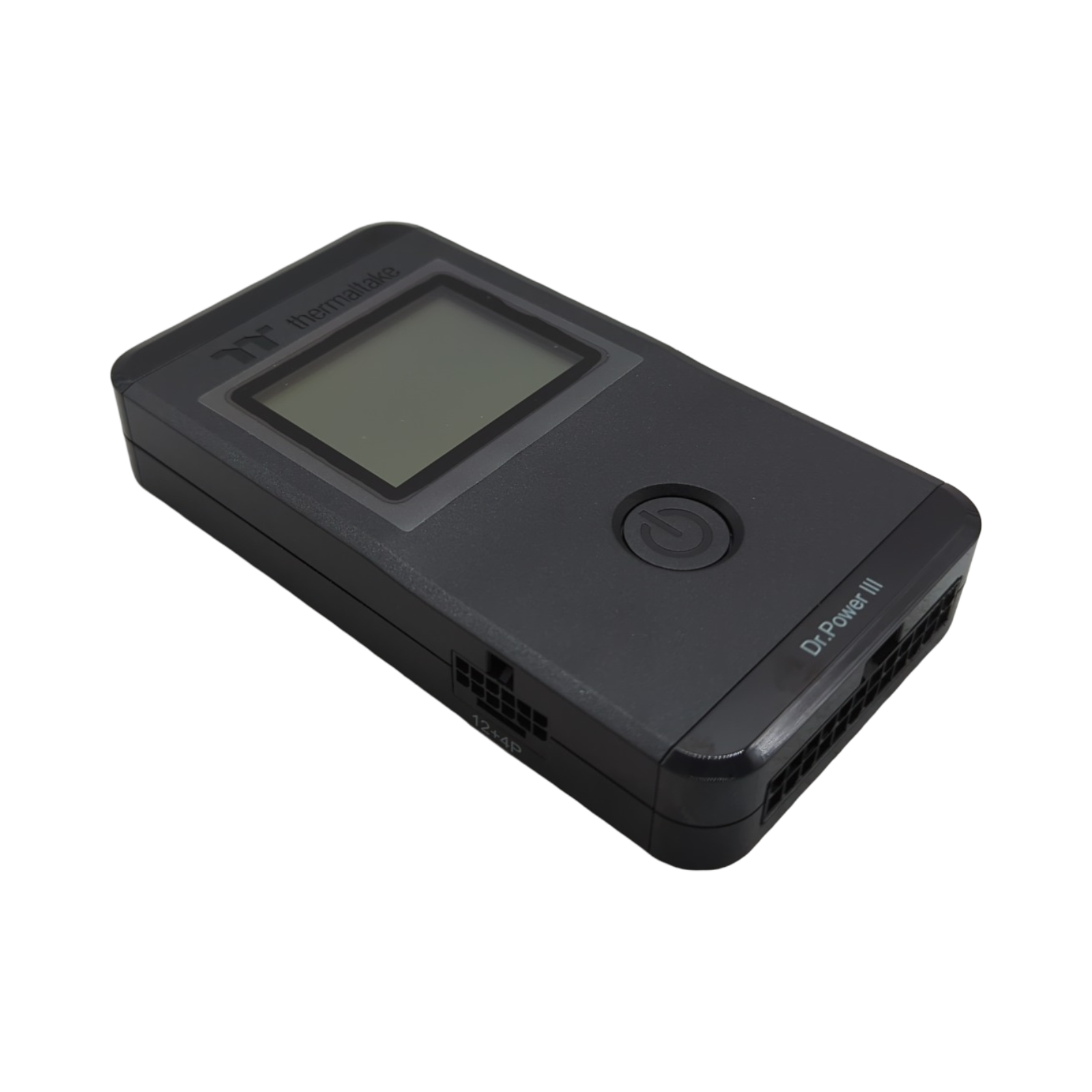 Thermaltake Dr. Power III Netzteil Tester für PC