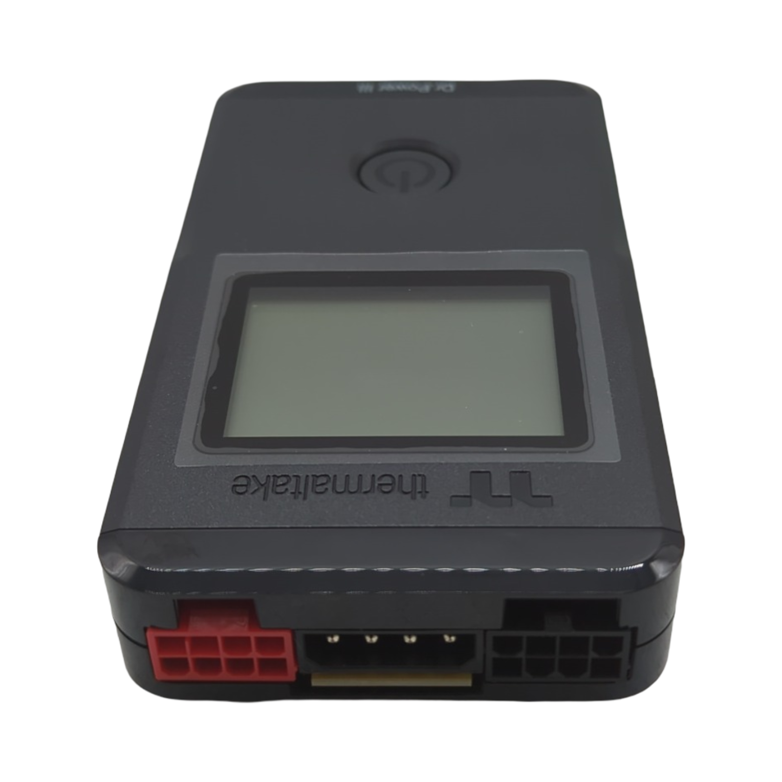 Thermaltake Dr. Power III Netzteil Tester für PC