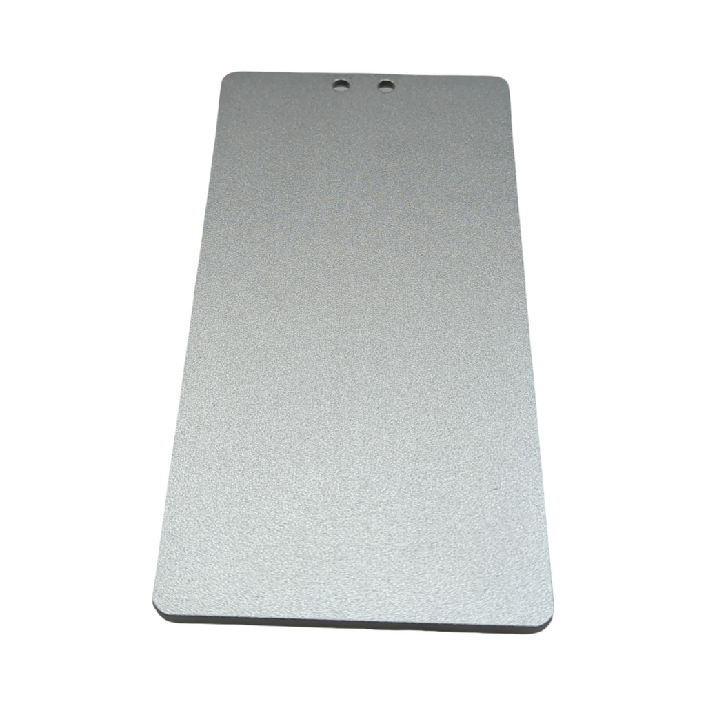 Jiusion HD 2MP Digitalmikroskop USB 40-1000X tragbar 8 LEDs Aluminiumständer für OTG Android