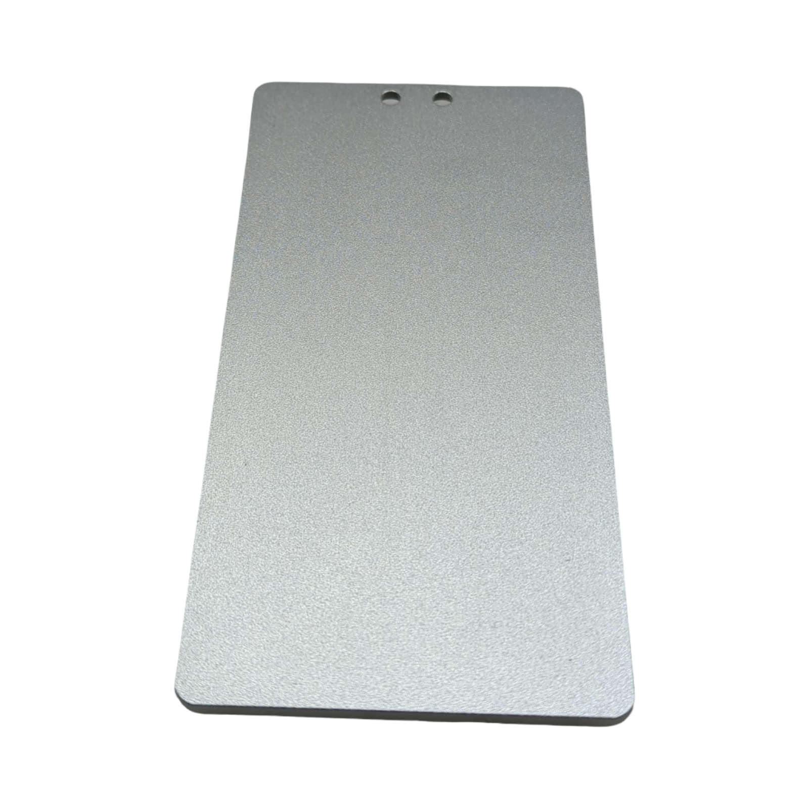 Jiusion HD 2MP Digitalmikroskop USB 40-1000X tragbar 8 LEDs Aluminiumständer für OTG Android