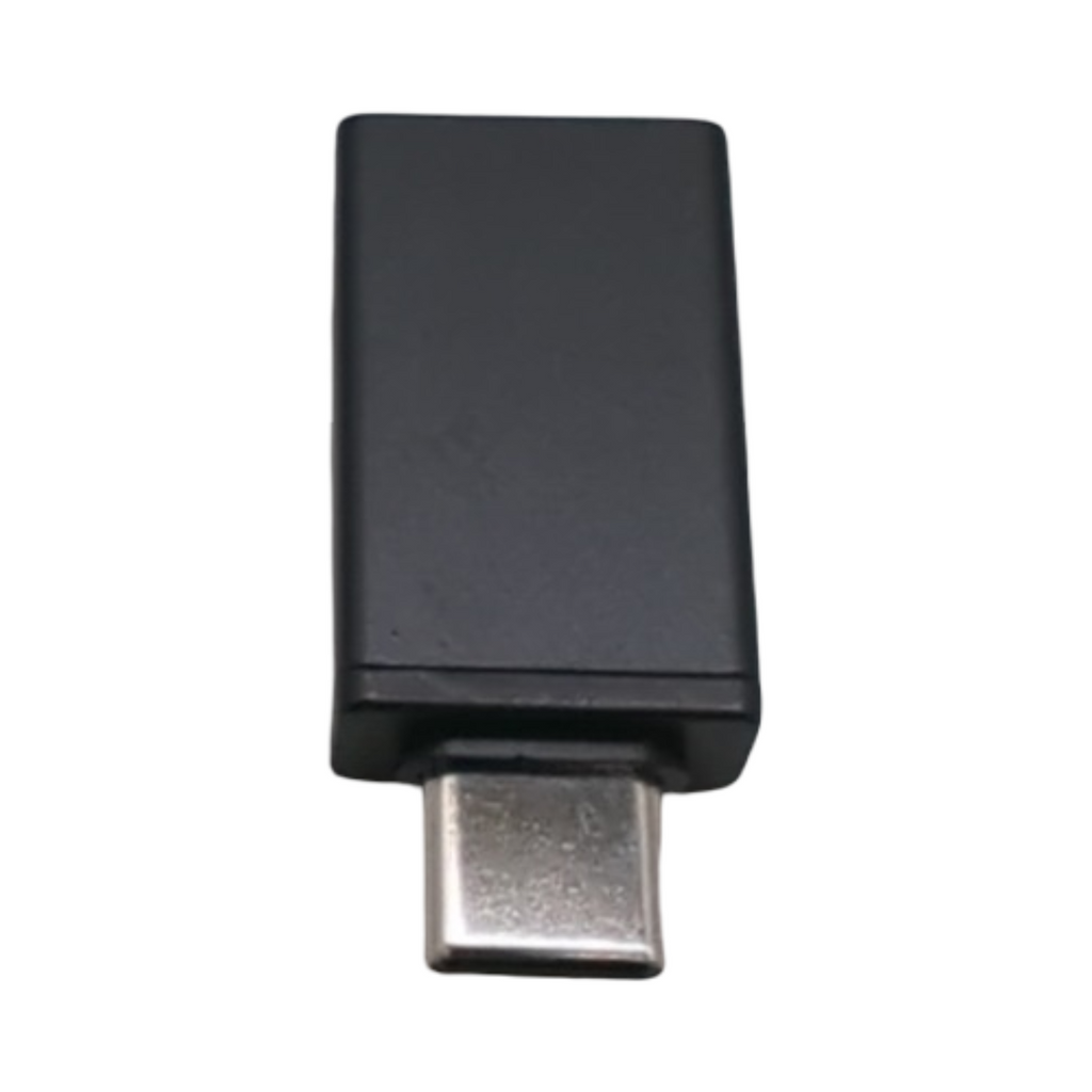 Jiusion HD 2MP Digitalmikroskop USB 40-1000X tragbar 8 LEDs Aluminiumständer für OTG Android