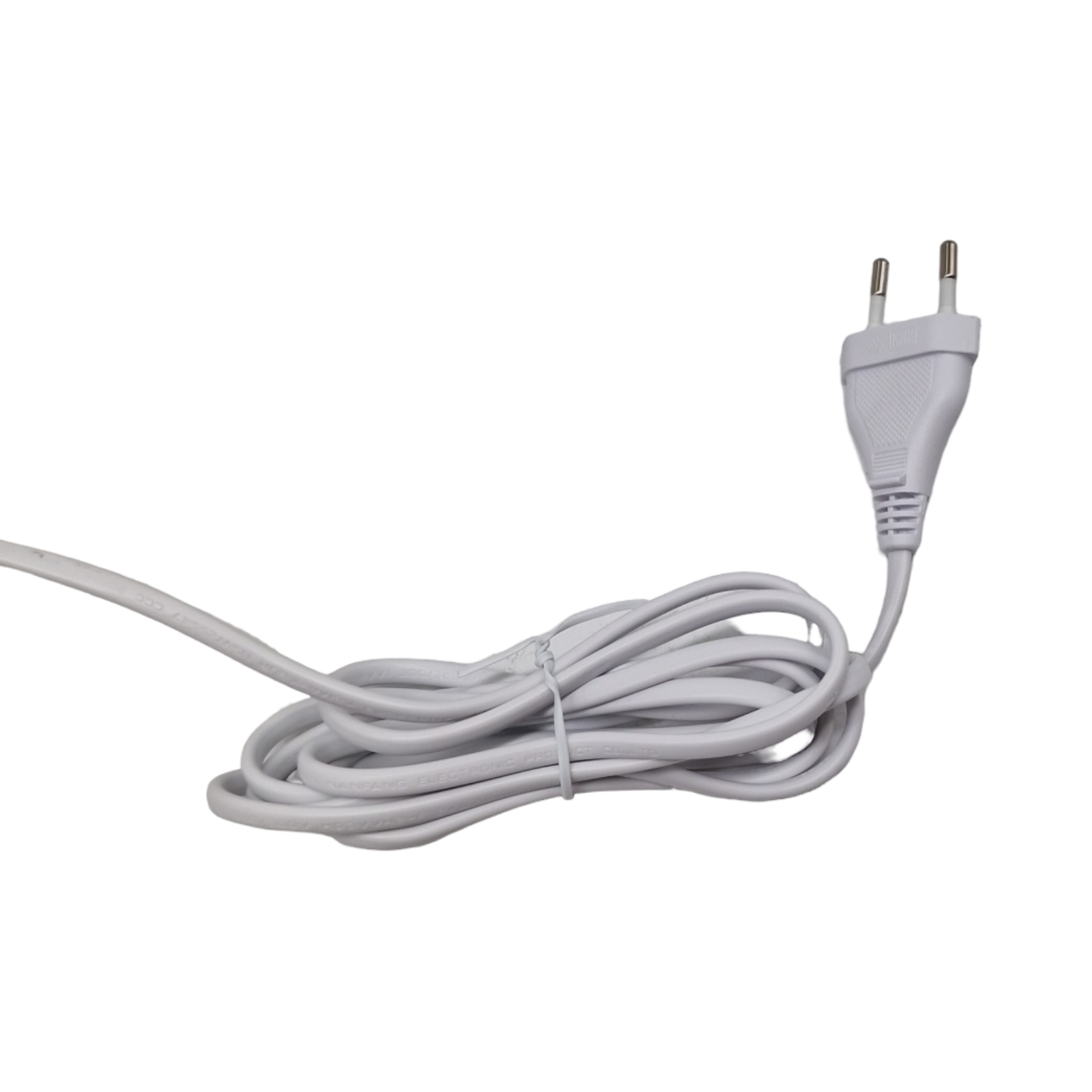 SMARTERCURRY Wlan Elektrischer Gurtwickler US15 für Rollladen 23mm Gurt bis 15kg 5m² Smart Rolladensteuerung