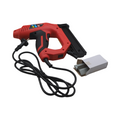 Valex 5725 Automatischer Metallstapler 220 V Rot für Möbelbau und Innenausstattung