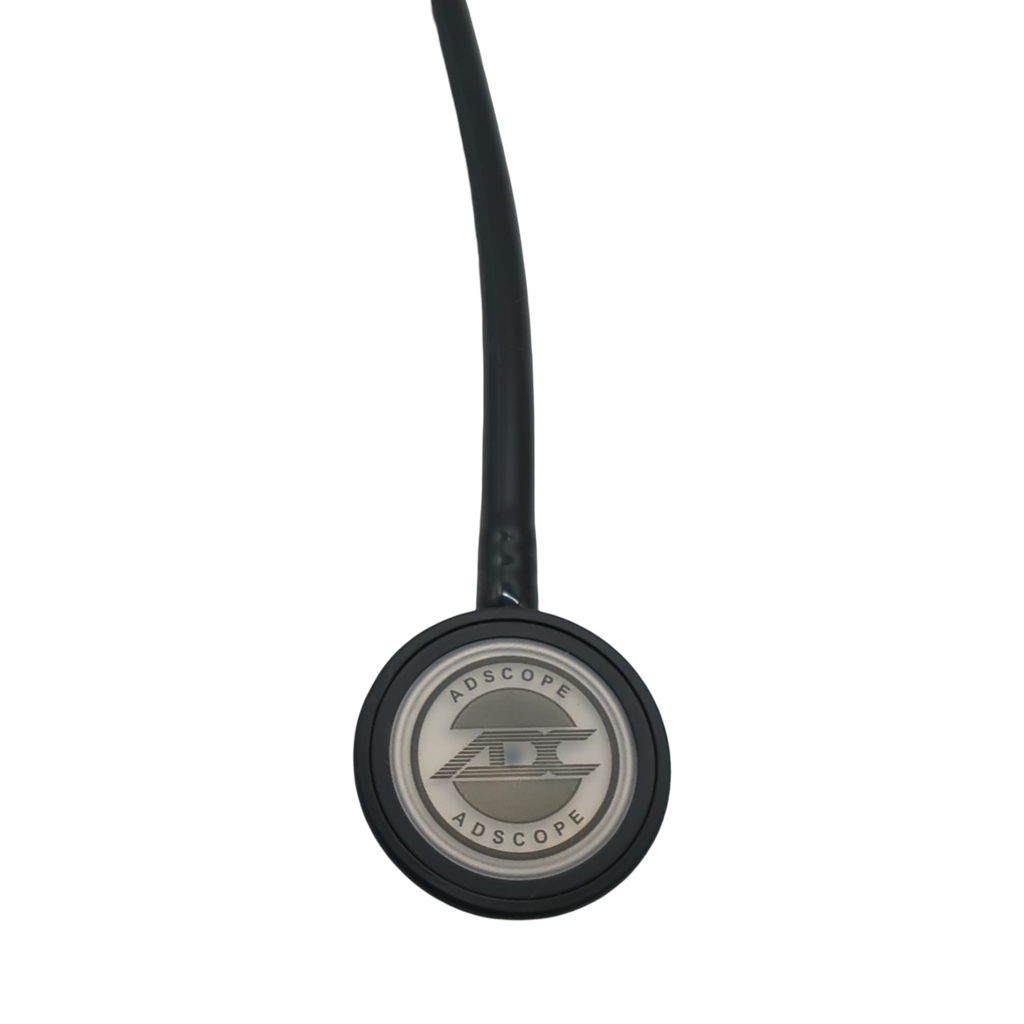 Diagnostix 778 Kombi-Set Sfigmomanometer aneroid professionell Erwachsene Stethoskop kompakt