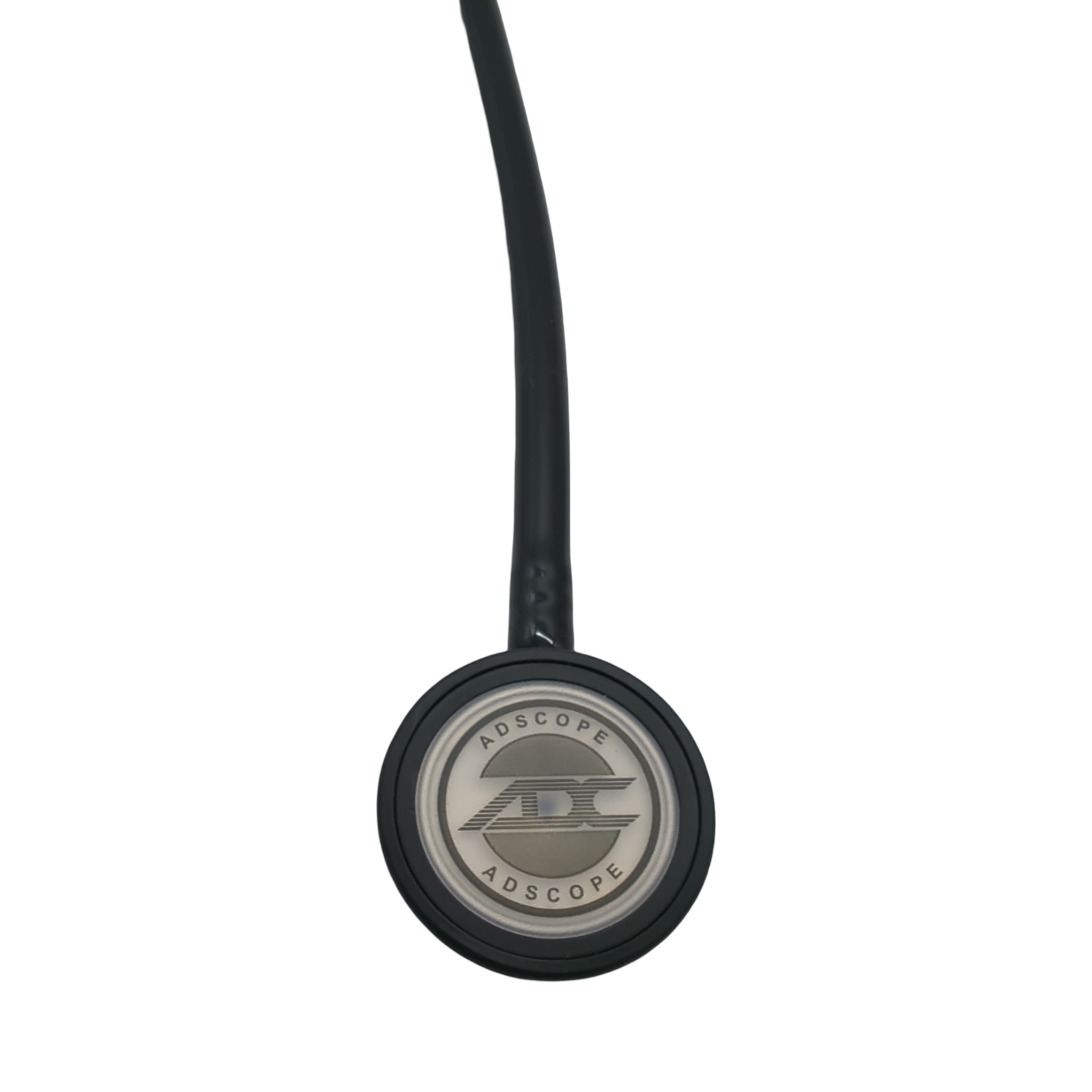 Diagnostix 778 Kombi-Set Sfigmomanometer aneroid professionell Erwachsene Stethoskop kompakt