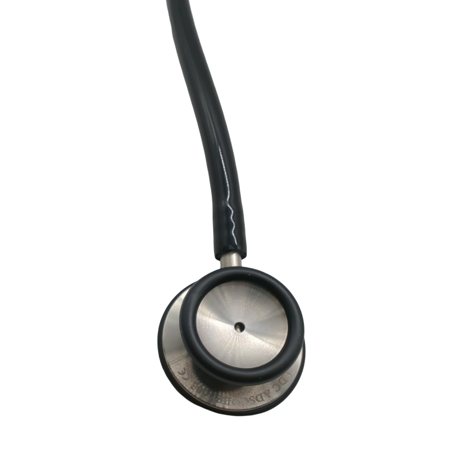 Diagnostix 778 Kombi-Set Sfigmomanometer aneroid professionell Erwachsene Stethoskop kompakt