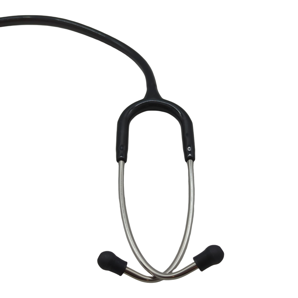Diagnostix 778 Kombi-Set Sfigmomanometer aneroid professionell Erwachsene Stethoskop kompakt