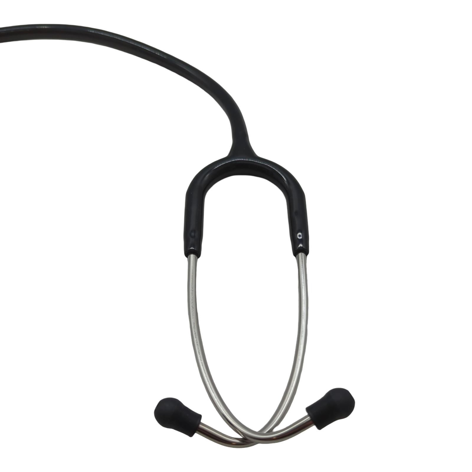Diagnostix 778 Kombi-Set Sfigmomanometer aneroid professionell Erwachsene Stethoskop kompakt