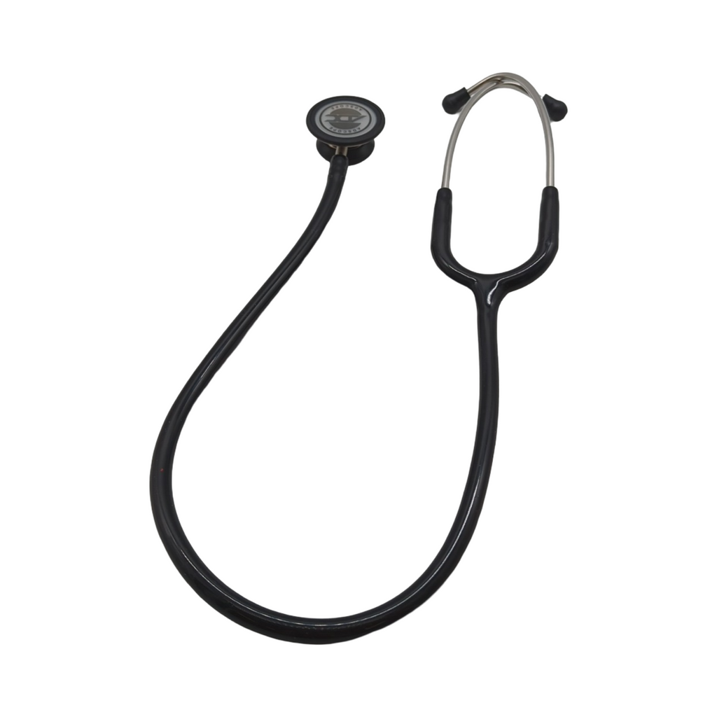 Diagnostix 778 Kombi-Set Sfigmomanometer aneroid professionell Erwachsene Stethoskop kompakt