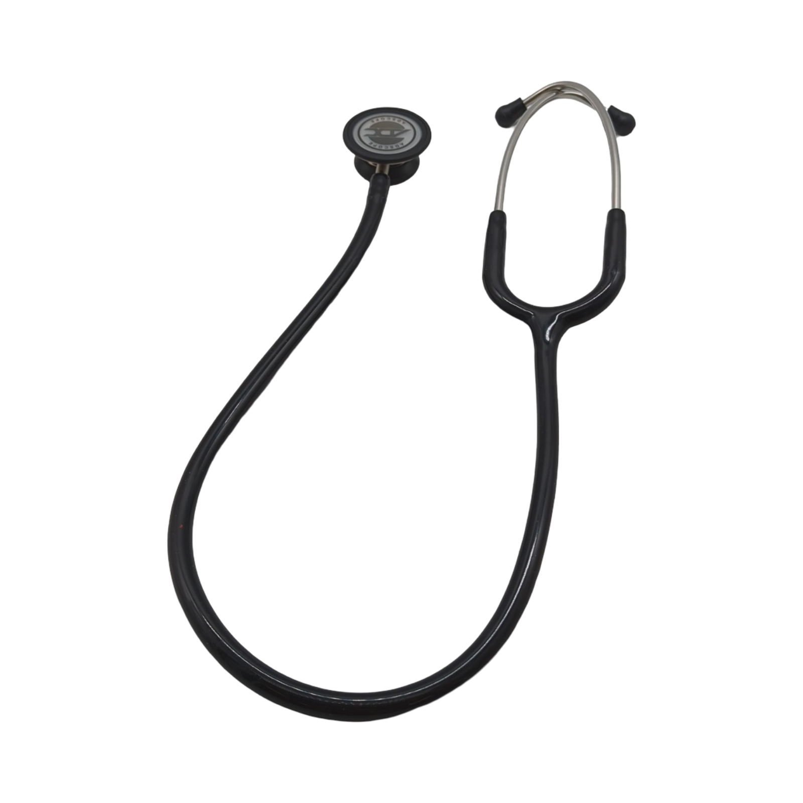 Diagnostix 778 Kombi-Set Sfigmomanometer aneroid professionell Erwachsene Stethoskop kompakt