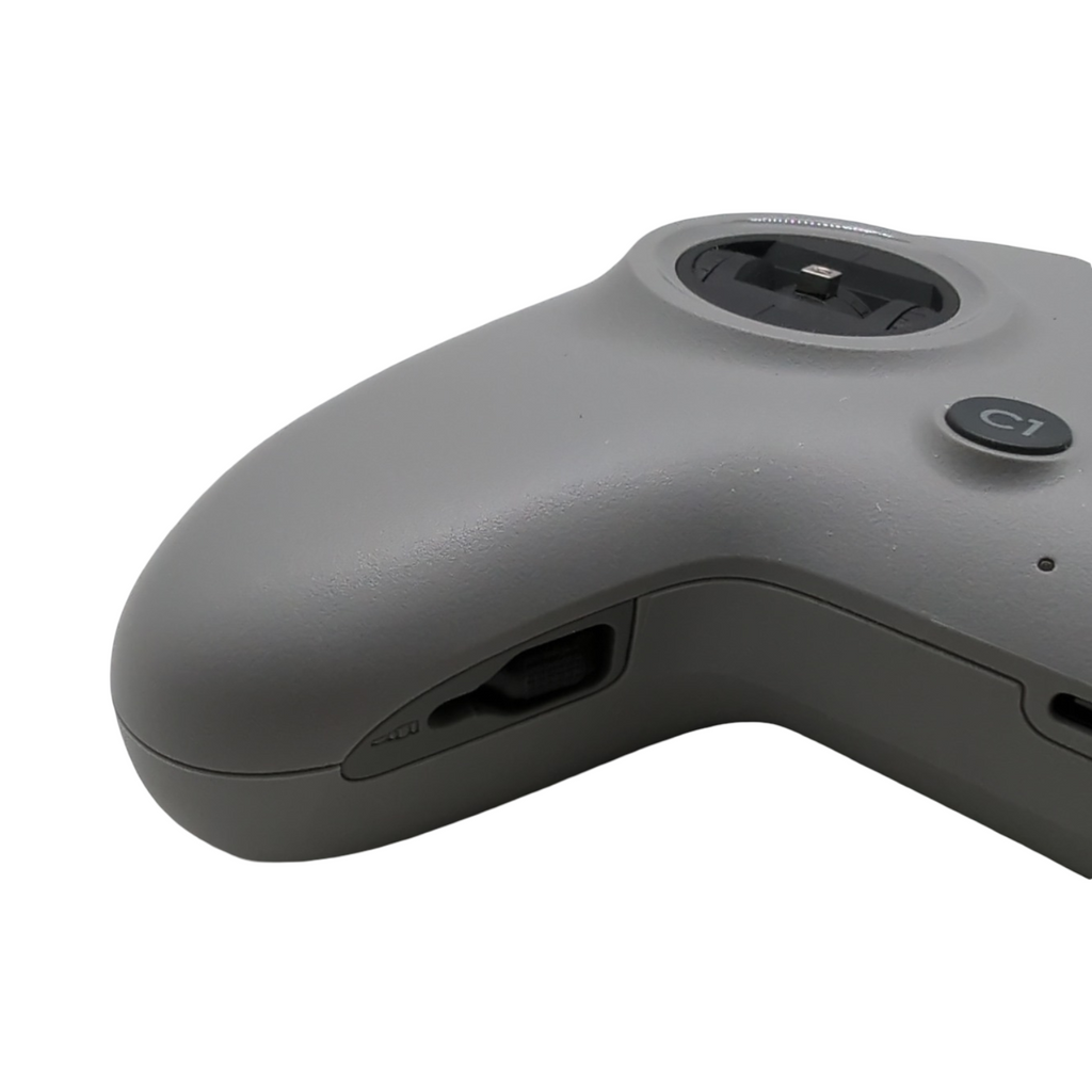 DJI FPV Remote 2 Controller Fernsteuerung Schwarz für Drohne