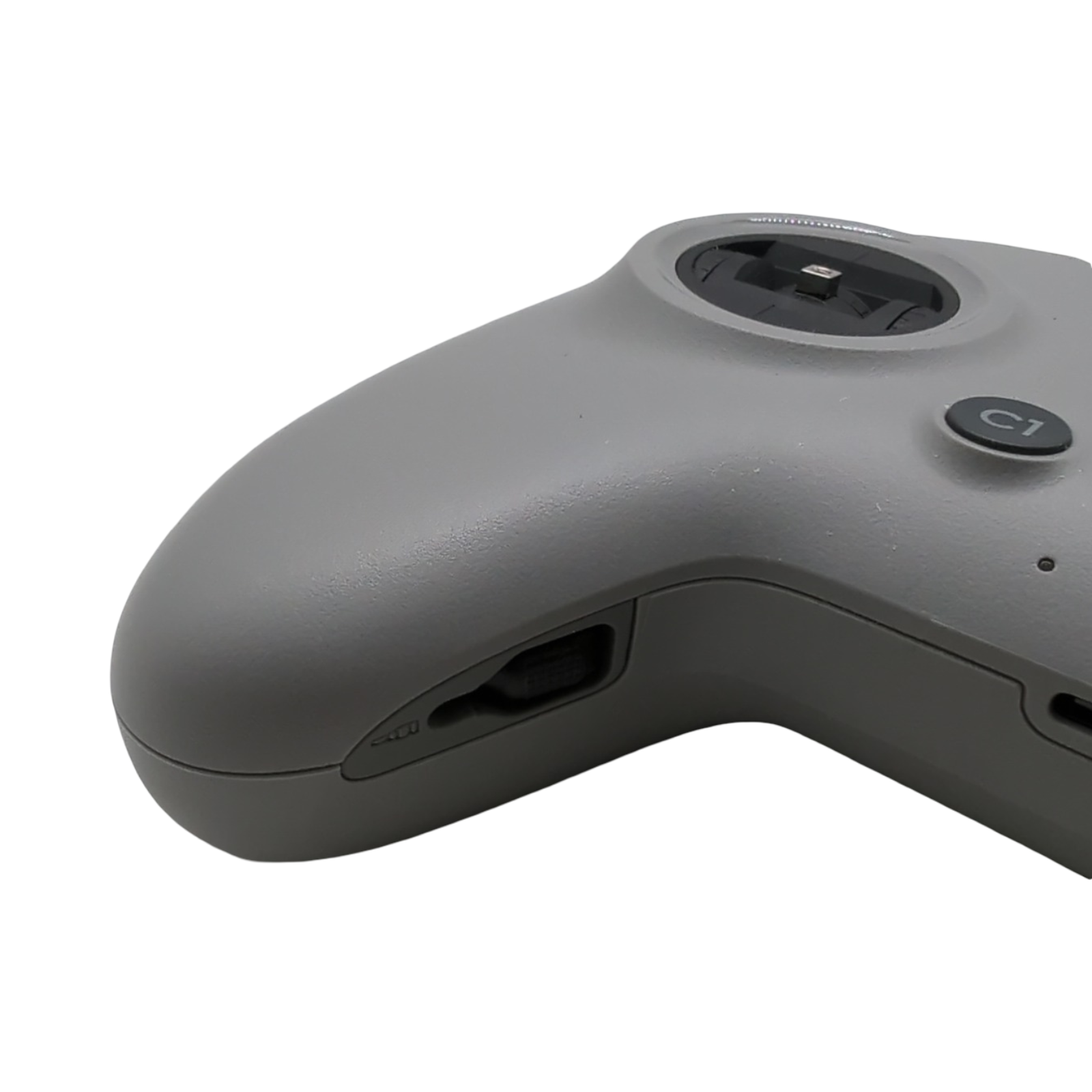 DJI FPV Remote 2 Controller Fernsteuerung Schwarz für Drohne
