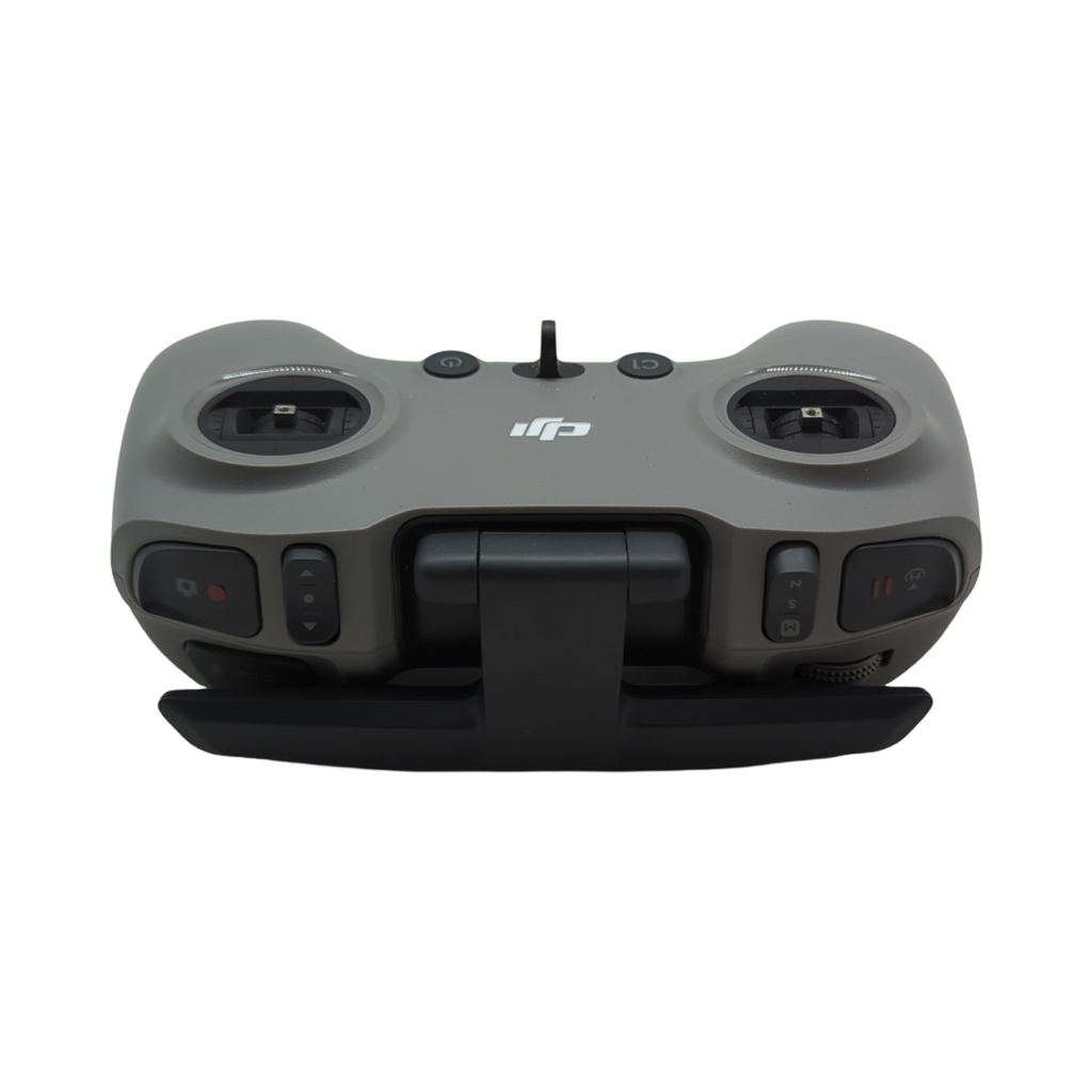 DJI FPV Remote 2 Controller Fernsteuerung Schwarz für Drohne