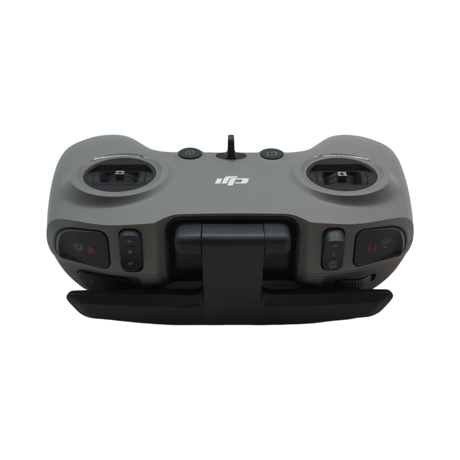 DJI FPV Remote 2 Controller Fernsteuerung Schwarz für Drohne