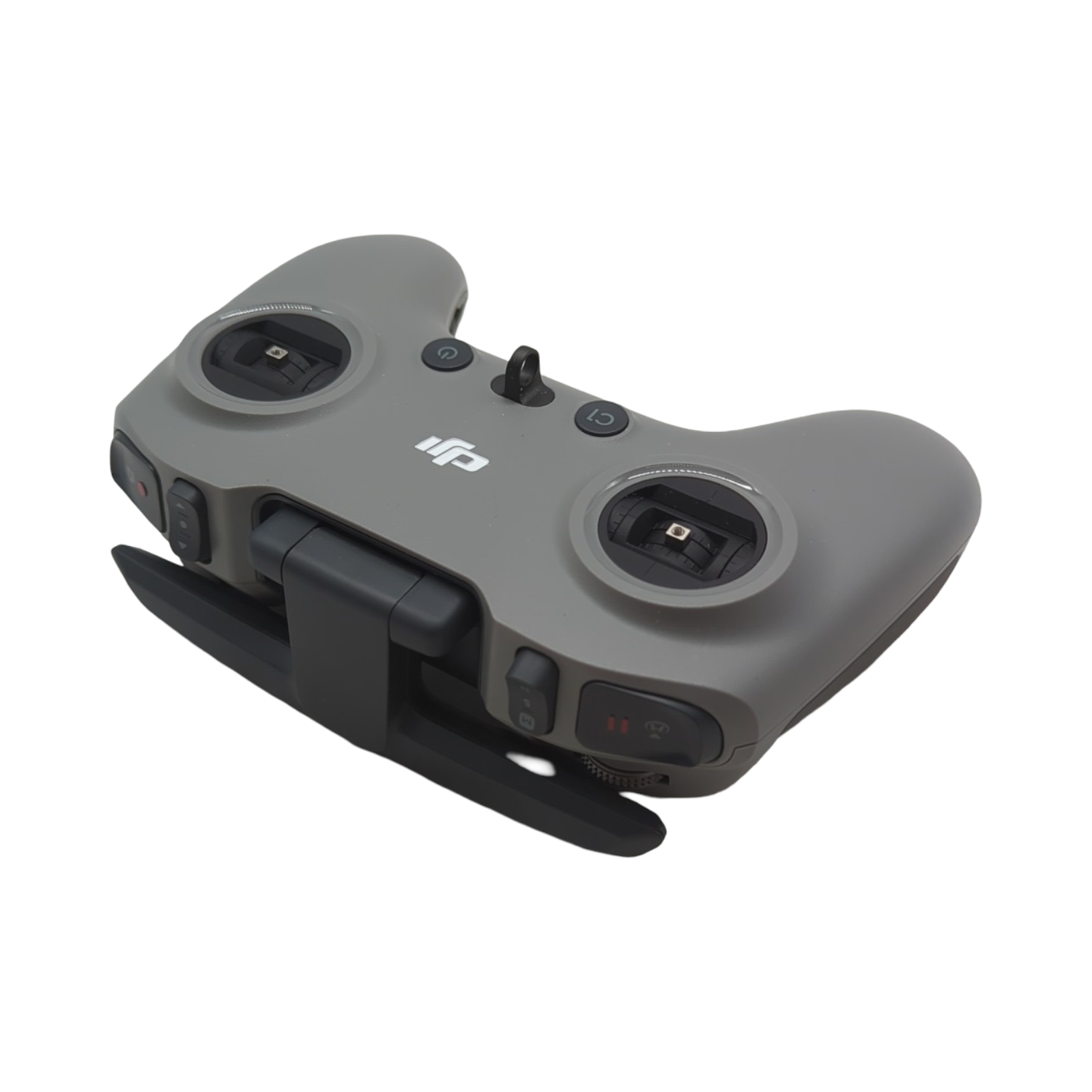 DJI FPV Remote 2 Controller Fernsteuerung Schwarz für Drohne