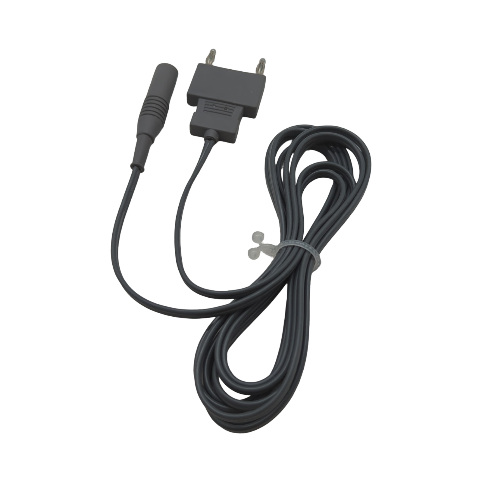 GIMA 30640 Bipolar Kabel 3m kompatibel für Mb 120f 200d F 240 250 300d 380 400 400d