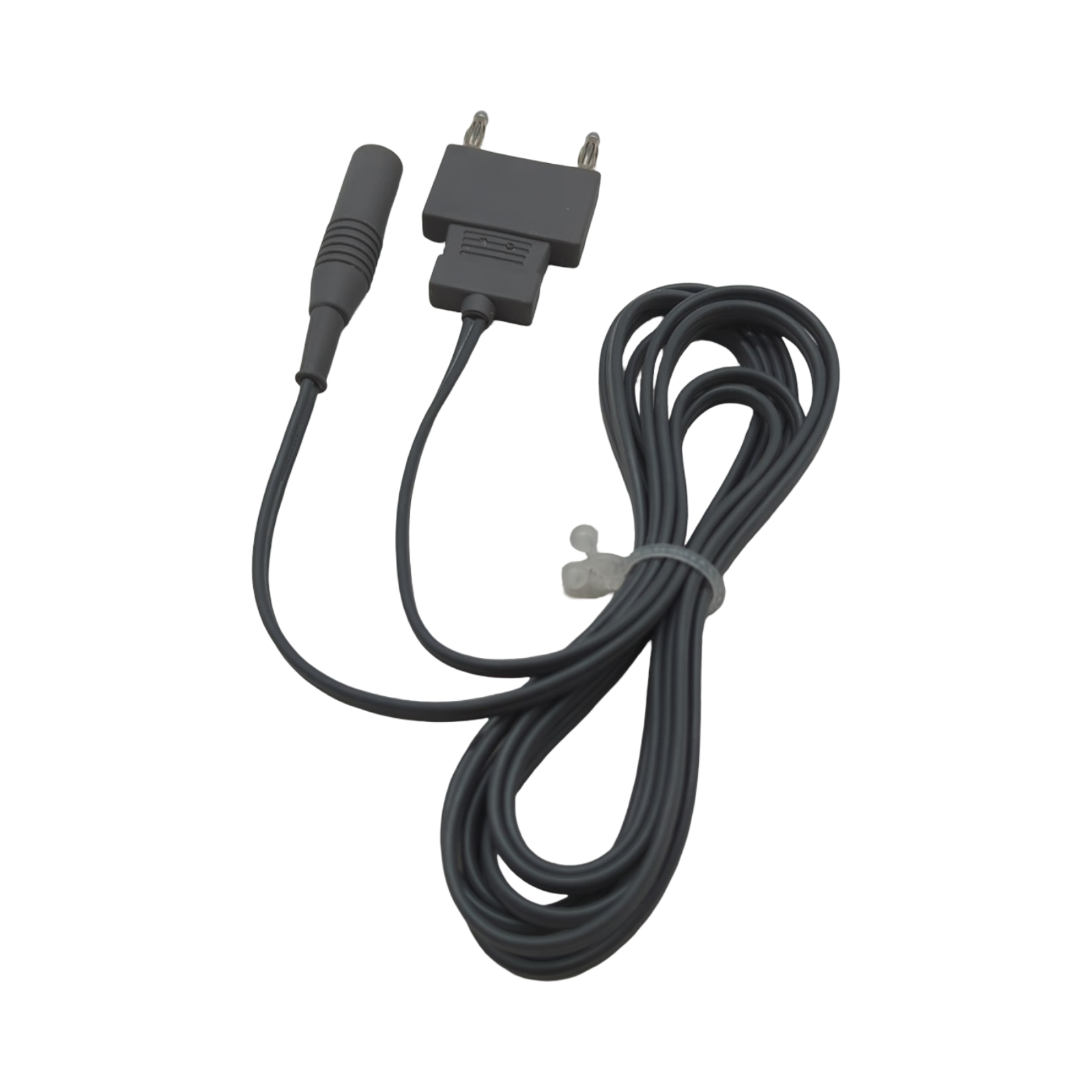 GIMA 30640 Bipolar Kabel 3m kompatibel für Mb 120f 200d F 240 250 300d 380 400 400d