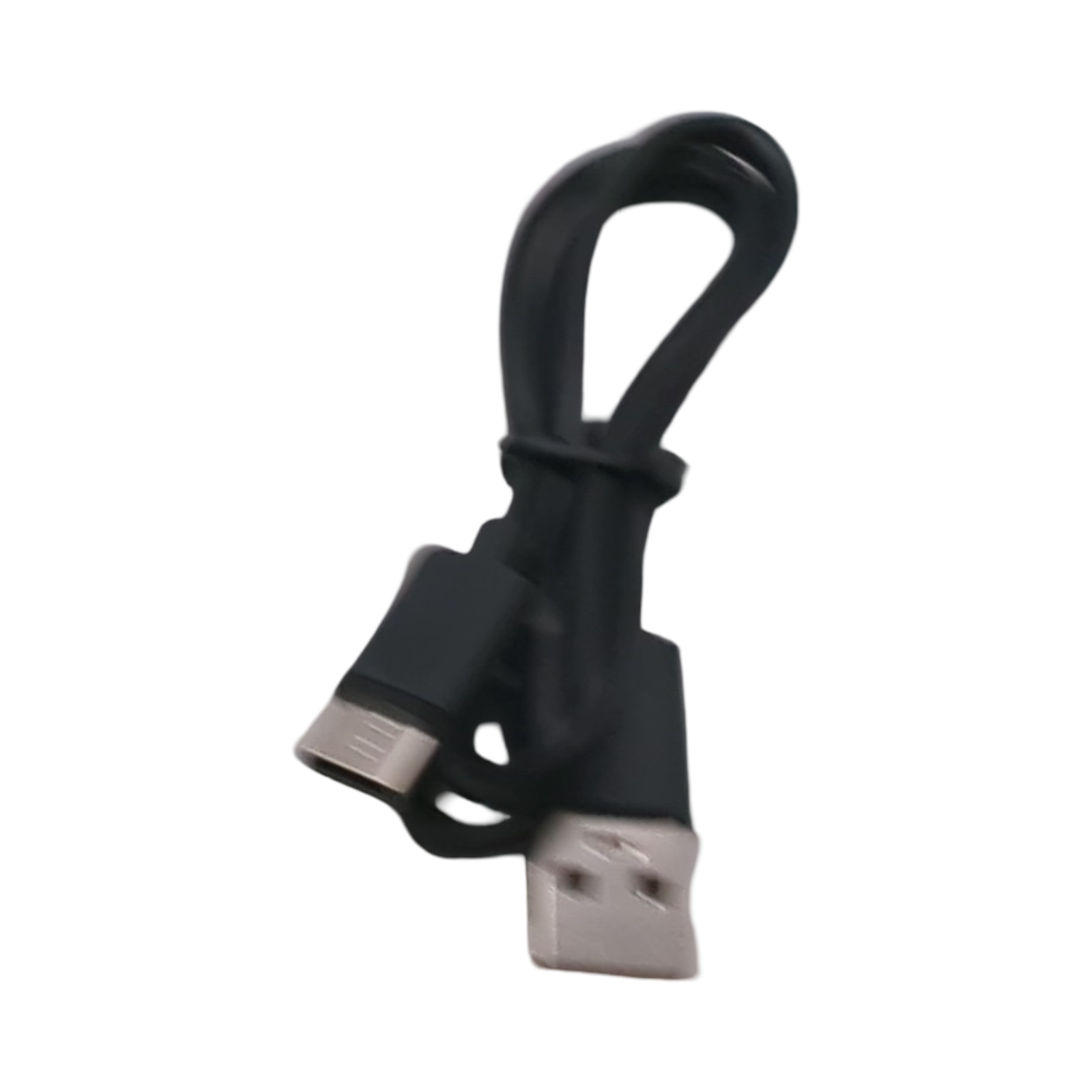 SKYBASIC Inspektionskamera Endoskop 20m 4,3 Zoll 8 LED IP67 8mm