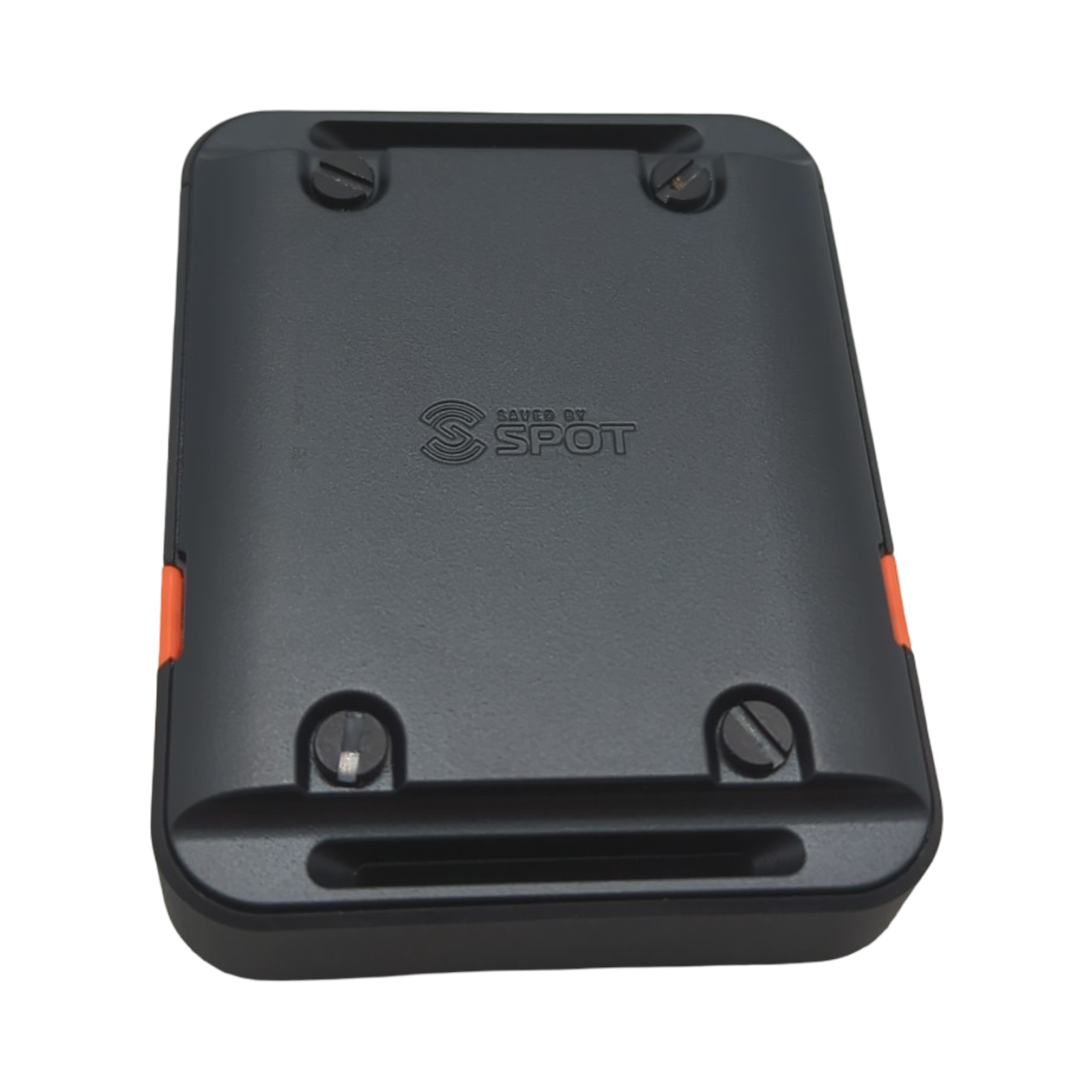 SPOT Gen4 GPS Messenger tragbarer Satelliten-Tracker für Wanderungen Abenteuer Outdoor-Einsatz