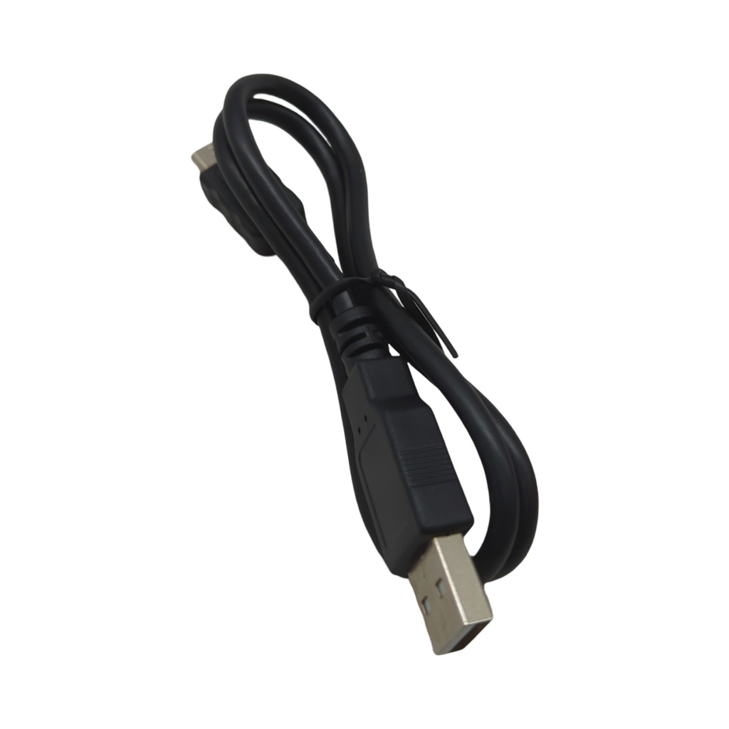 SPOT Gen4 GPS Messenger tragbarer Satelliten-Tracker für Wanderungen Abenteuer Outdoor-Einsatz