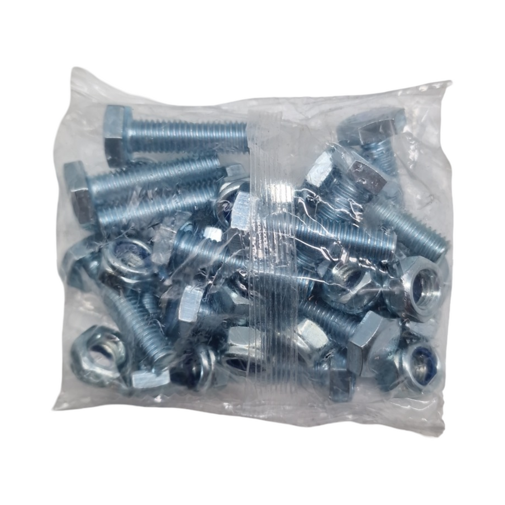 PEARWAY Lenkrollen Schwerlastrollen 1000kg mit Bremse robust 150mm für Möbel innen außen 4 Stück