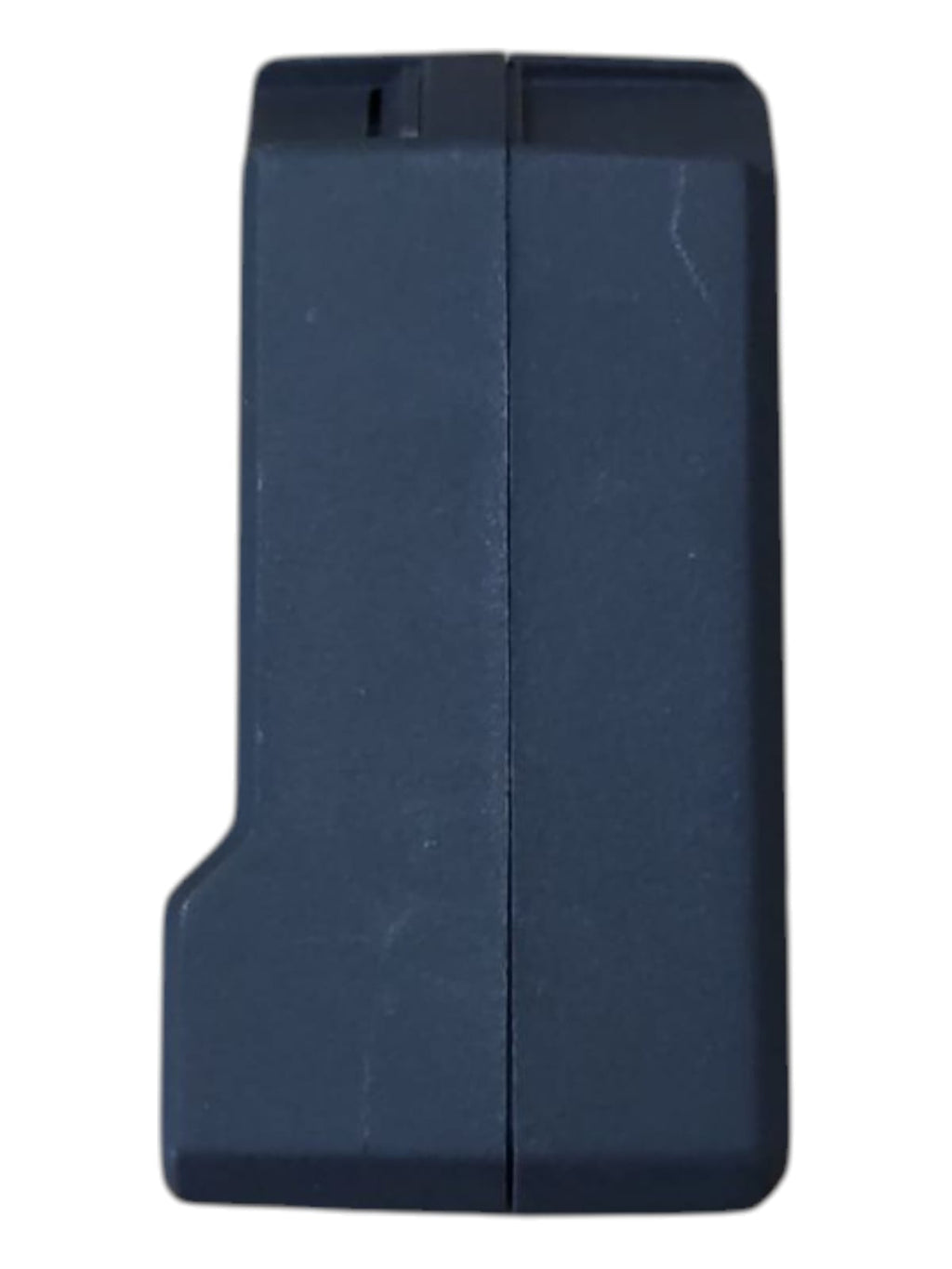 Schneider Electric CCT5010-0002W Universal-Dimmaktor 1-fach Unterputz
