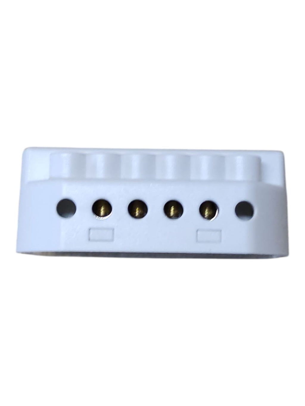 Refoss WLAN Relais Schalter 2.4GHz 250V 10A Smart Home