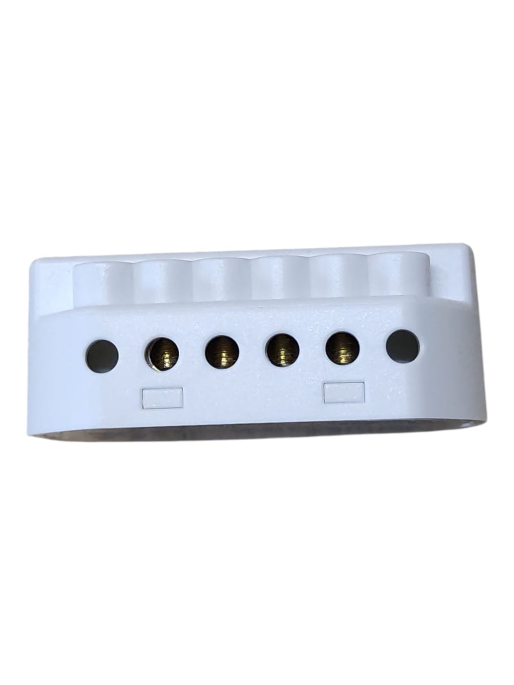 Refoss WLAN Relais Schalter 2.4GHz 250V 10A Smart Home