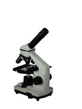 Bresser Microscope Biolux NV 20x-1280x