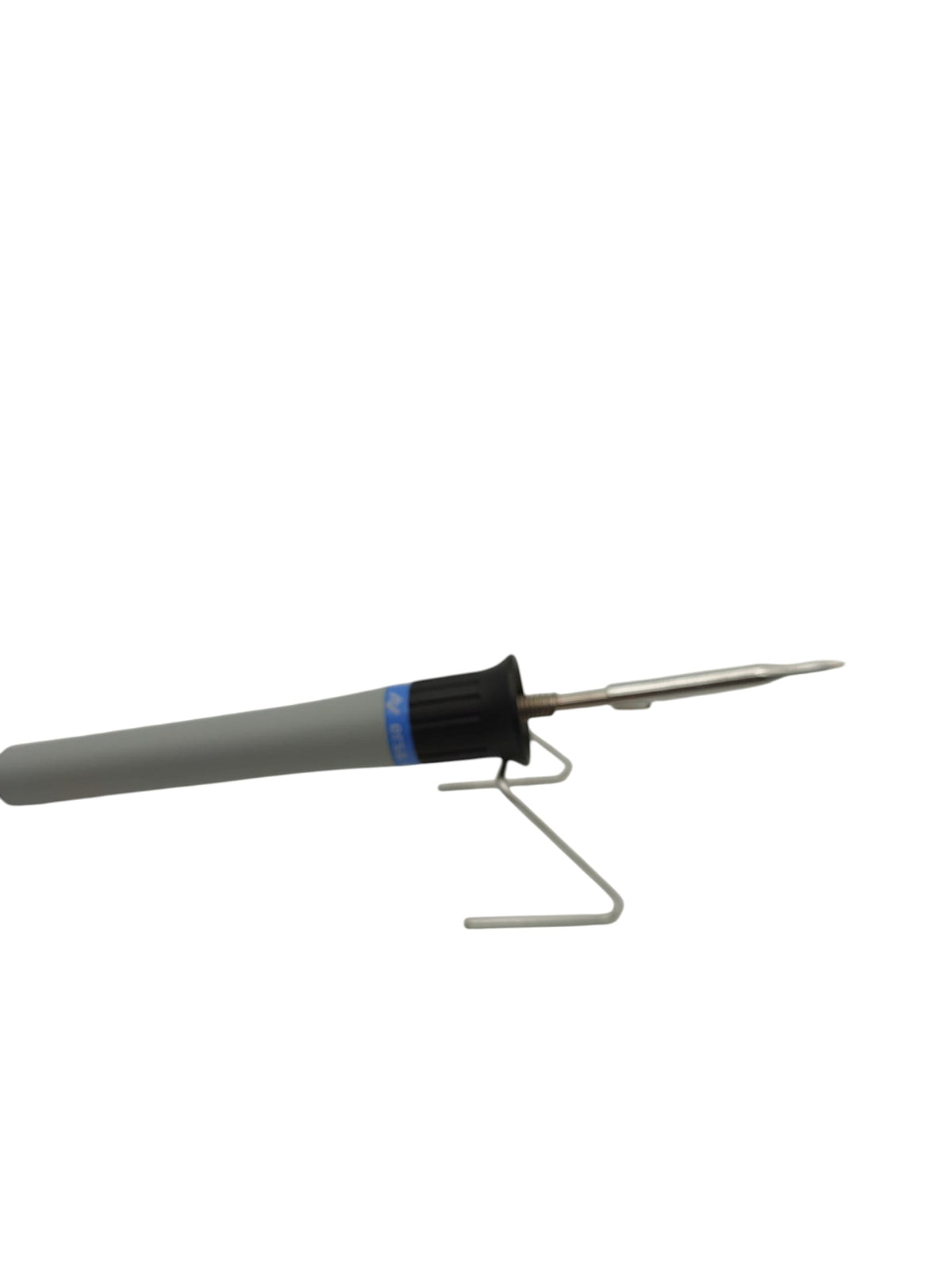 ERSA Lötkolben Multitip C15 15W 230V 0910BD
