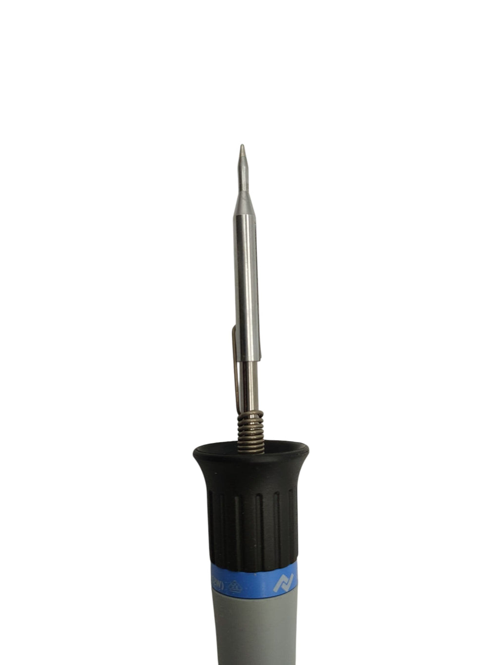 ERSA Lötkolben Multitip C15 15W 230V 0910BD