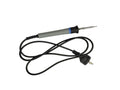 ERSA Lötkolben Multitip C15 15W 230V 0910BD