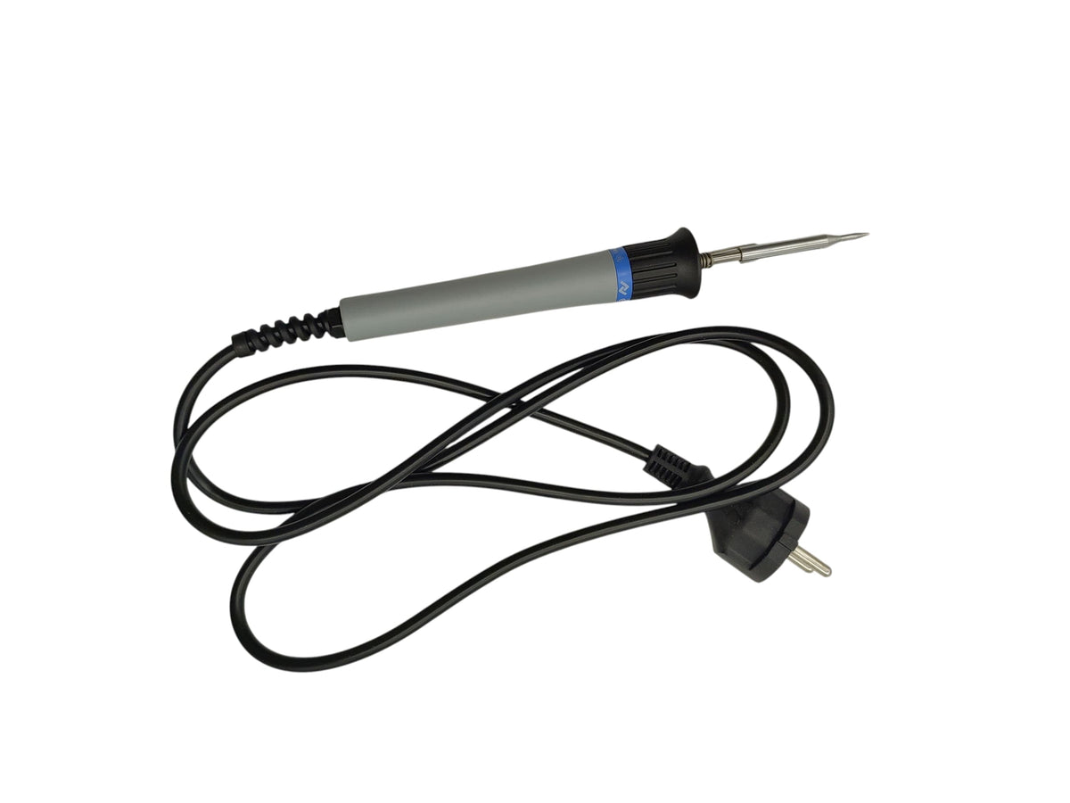 ERSA Lötkolben Multitip C15 15W 230V 0910BD