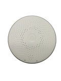 Airthings 2950 Wave Radon Smartes Radon-Messgerät mit Feuchtigkeits-