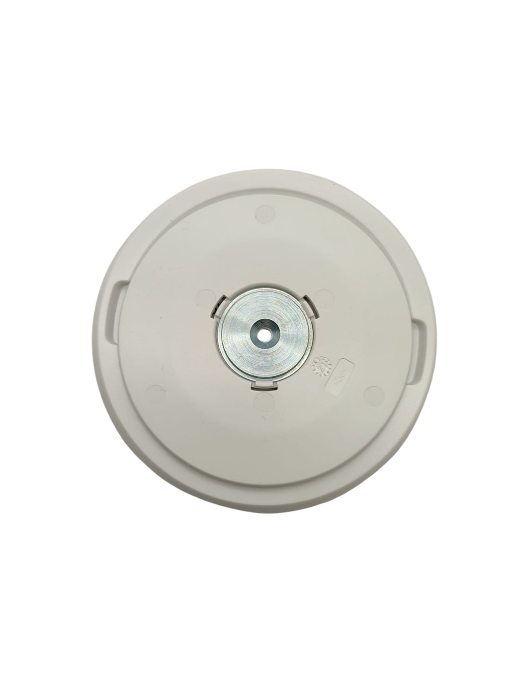 Airthings 2950 Wave Radon Smartes Radon-Messgerät mit Feuchtigkeits-