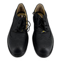 ELTEN Sicherheitsschuhe OFFICER ESD S2, Herren, Leder  Gr 43